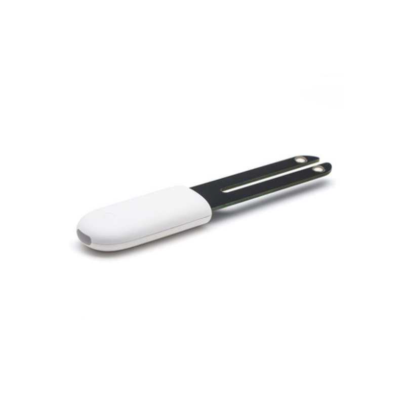 Smart Garden Water - Sensor Inteligente de Fertilidade para Monitoramento