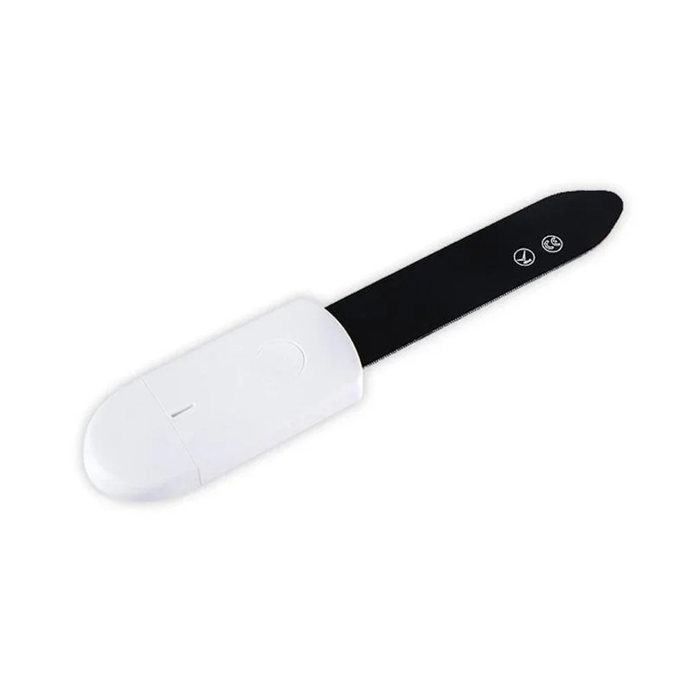 Novo Medidor de Umidade do Sol - Smart Garden Tools avaliação e preço