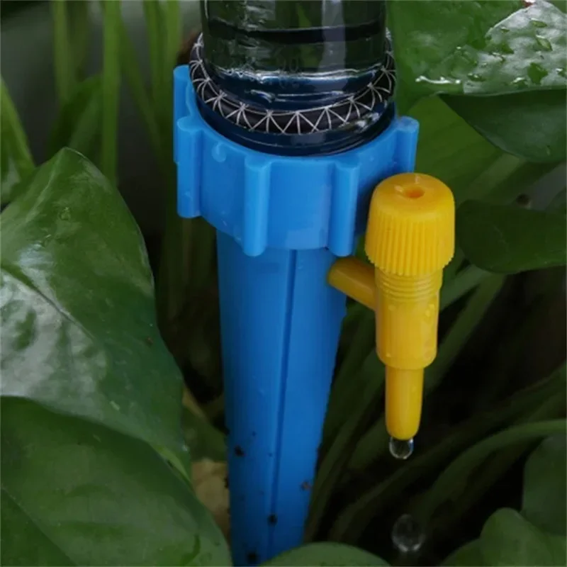 Sistema de irrigação por gotej - Smart Garden Products avaliação e preço