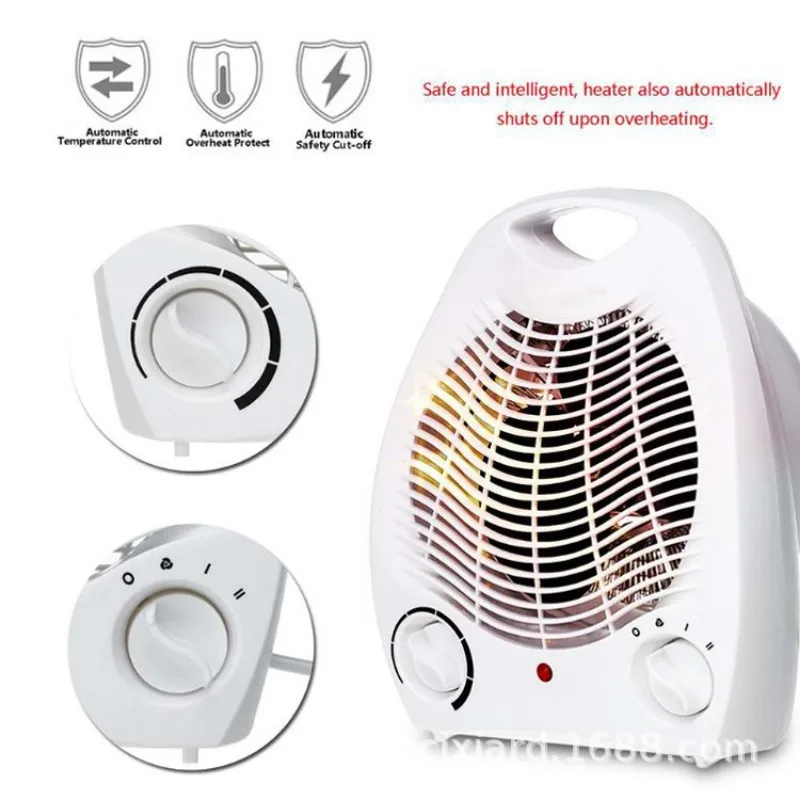 Aquecedor Elétrico Inteligente - Smart Garden Rooms avaliação e preço