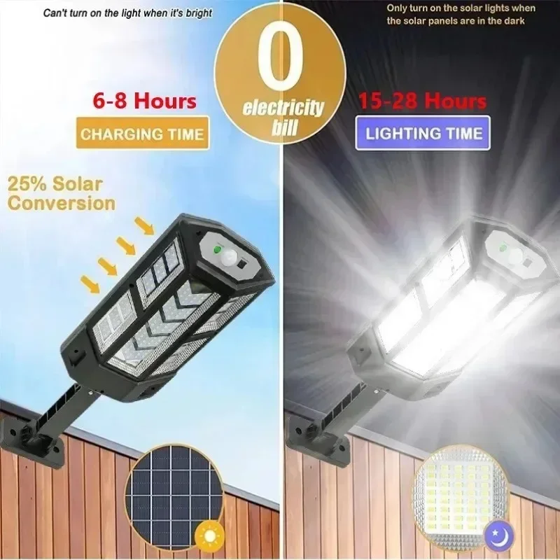 Lanterna Solar Mais Recente, P - Smart Garden Solar avaliação e preço