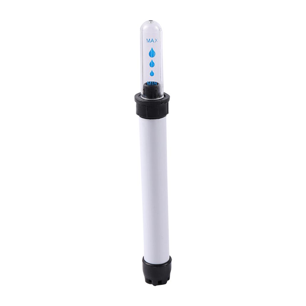 Medidor de nível de água bóia  - Smart Garden Tools avaliação e preço