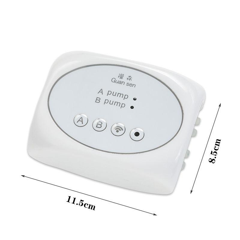 Wi fi inteligente controlador  - Smart Garden Products avaliação e preço