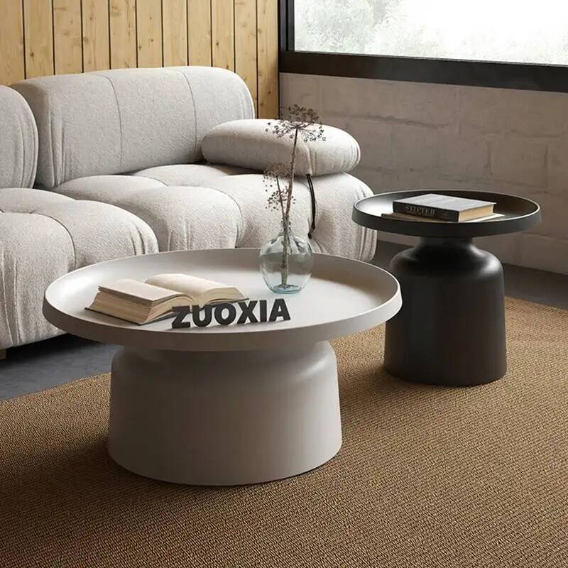 Nordic moderno centro console  - Smart Garden Rooms avaliação e preço
