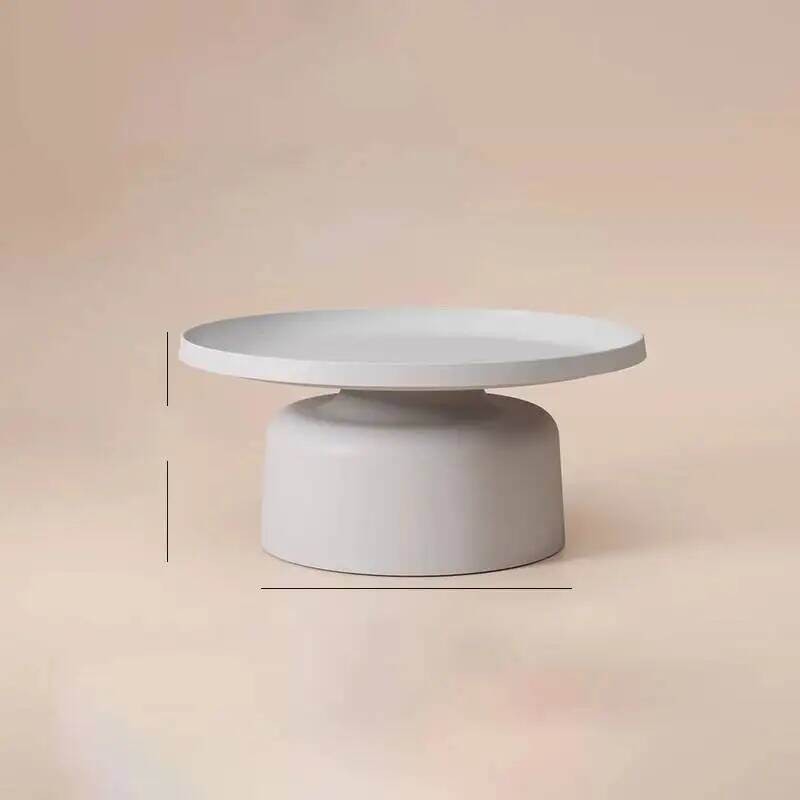 Nordic moderno centro console  - Smart Garden Rooms avaliação e preço