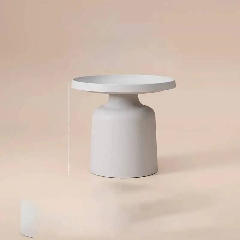 Nordic moderno centro console  - Smart Garden Rooms avaliação e preço