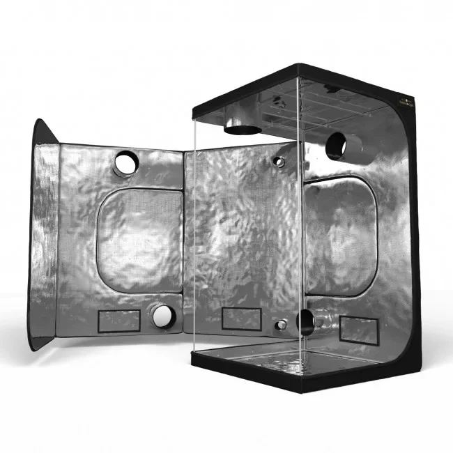 Kit completo de estufa de cult - Grow Tent Complete Kit avaliação e preço