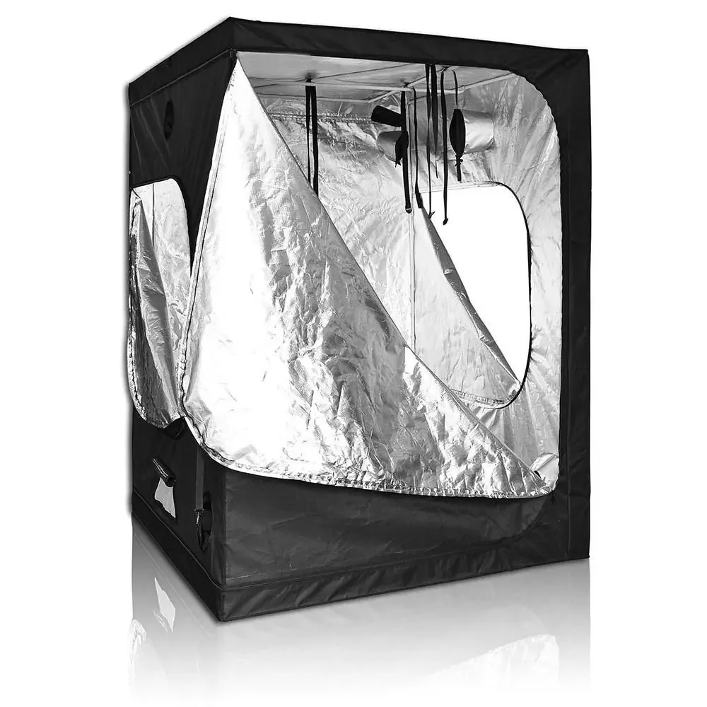 Kit completo de estufa de cult - Grow Tent Complete Kit avaliação e preço