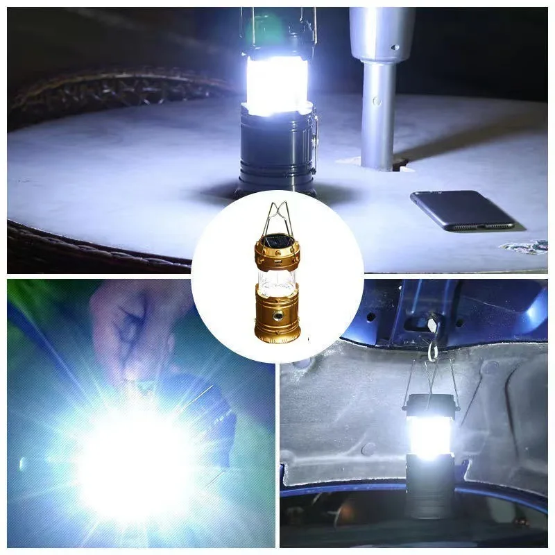 Luz de cavalo ao ar livre luz  - Smart Garden Solar avaliação e preço