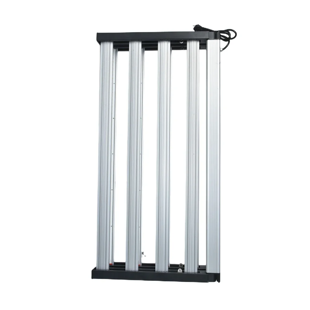 Fornecimento direto de fábrica - Grow Tent Complete Kit avaliação e preço