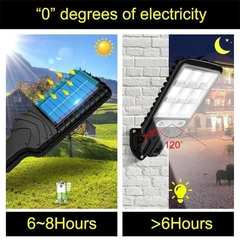 Luzes Solares para Jardim com  - Smart Garden Solar avaliação e preço