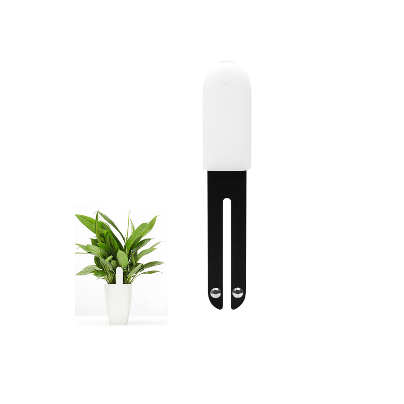 Sensor Inteligente de Fertilid - Smart Garden Water avaliação e preço