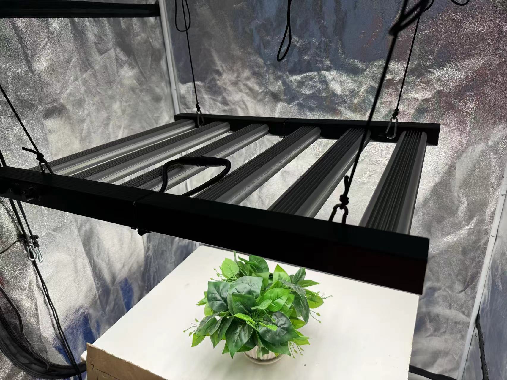 Kit Completo de Tenda de Culti - Grow Tent Complete Kit avaliação e preço