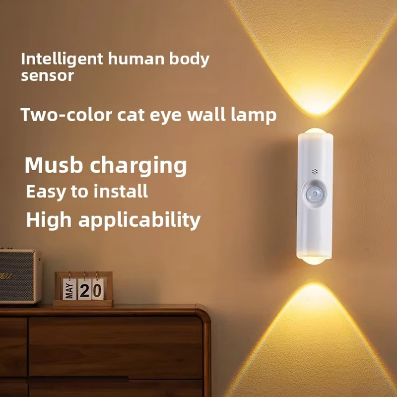 Luz de Parede Inteligente RGB  - Smart Garden Rooms avaliação e preço