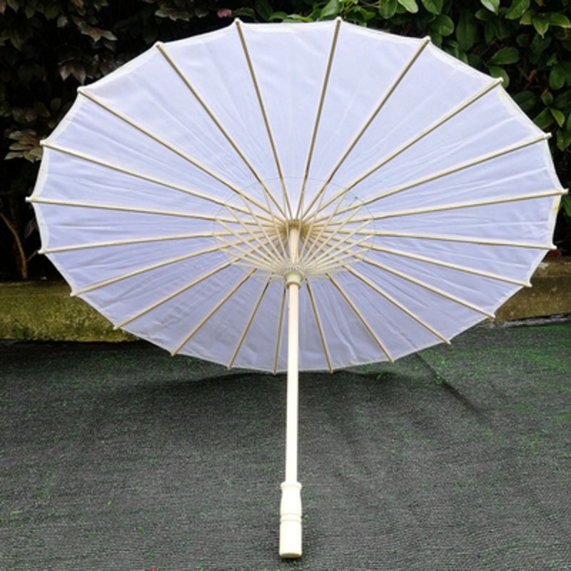 Sólido colorido preto branco v - Smart Garden Umbrella avaliação e preço
